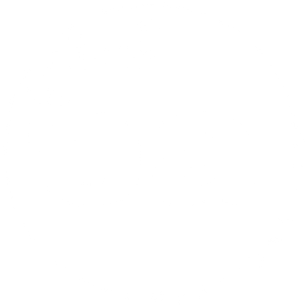 EA Creations LLC